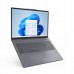 Laptop Lenovo IdeaPad Slim 3 16ARP10 Ryzen 5 7535HS / 16 GB / 512 GB / W11 (83K80043NT)