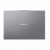 Laptop Lenovo IdeaPad Slim 3 16ARP10 Ryzen 5 7535HS / 16 GB / 512 GB / W11 (83K80043NT)
