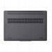 Laptop Lenovo IdeaPad Slim 3 16ARP10 Ryzen 5 7535HS / 16 GB / 512 GB / W11 (83K80043NT)