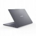 Laptop Lenovo IdeaPad Slim 3 16ARP10 Ryzen 5 7535HS / 16 GB / 512 GB / W11 (83K80043NT)
