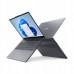 Laptop Lenovo IdeaPad Slim 3 16ARP10 Ryzen 5 7535HS / 16 GB / 512 GB / W11 (83K80043NT)