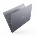 Laptop Lenovo IdeaPad Slim 3 16ARP10 Ryzen 5 7535HS / 16 GB / 512 GB / W11 (83K80043NT)