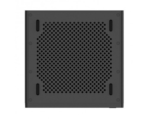 Komputer Minis Forum Ms-a1-a5870 (MSA1A5870AMDR7)