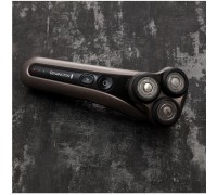 Remington Limitless XR1770