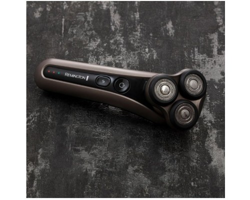 Remington Limitless XR1770
