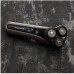 Remington Limitless XR1770