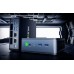 MINI PC GMKtec M6 Ultra AMD Ryzen 5 7640HS 16GM RAM + 512GB SSD WIN 11 PRO