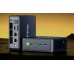 MINI PC GMKtec M6 Ultra AMD Ryzen 5 7640HS 16GM RAM + 512GB SSD WIN 11 PRO
