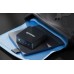 MINI PC GMKtec M6 Ultra AMD Ryzen 5 7640HS 16GM RAM + 512GB SSD WIN 11 PRO