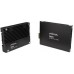 SSD 7600PRO 1920GB NVMe U.2 15mm Single pack