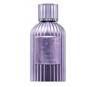 Paris Corner - Qissa Gala Eau De Parfum 100ml