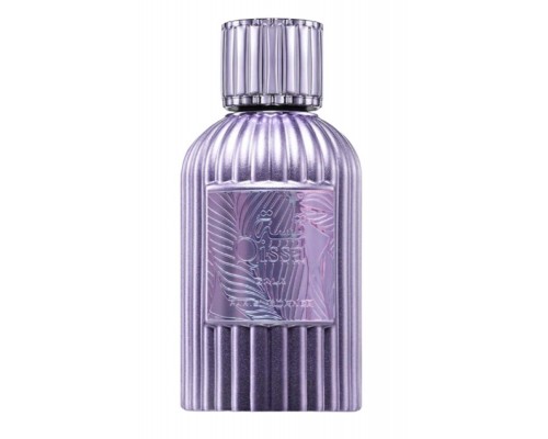 Paris Corner - Qissa Gala Eau De Parfum 100ml