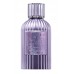 Paris Corner - Qissa Gala Eau De Parfum 100ml