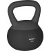 Rebel Soft soft vinyl 10kg REBEL ACTIVE