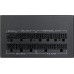 Lian Li SX Series 80 PLUS Platinum Zasilacz, w pełni modularny, PCIe 5.1, ATX 3.1 - 1.200 Watt, czarny