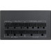 Lian Li SX Series 80 PLUS Platinum Zasilacz, w pełni modularny, PCIe 5.1, ATX 3.1 - 1.200 Watt, czarny