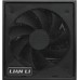 Lian Li SX Series 80 PLUS Platinum Zasilacz, w pełni modularny, PCIe 5.1, ATX 3.1 - 1.200 Watt, czarny