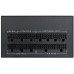Lian Li SX Series 80 PLUS Platinum Zasilacz, w pełni modularny, PCIe 5.1, ATX 3.1 - 1.200 Watt, czarny