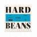 Qualia Caffe Hard Beans Kolumbia El Vergel Decaf Filtr 250g - bez kofeiny