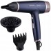Zelmer ZHD9005 Pro Essence