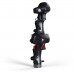 Enermax VIRPIL Controls Dual-SF Collective Griff, RGB, 2-Hnder - black