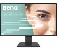 BenQ GW2490C (9H.LNKLB.QBE)