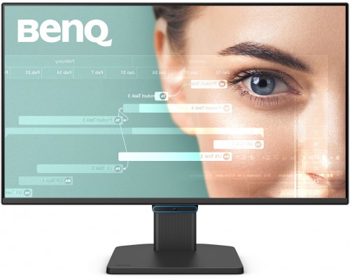 BenQ GW2490C (9H.LNKLB.QBE)