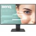 BenQ GW2490C (9H.LNKLB.QBE)