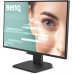 BenQ GW2490C (9H.LNKLB.QBE)
