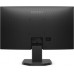 BenQ GW2490C (9H.LNKLB.QBE)