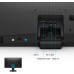 BenQ GW2490C (9H.LNKLB.QBE)