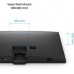 BenQ GW2490C (9H.LNKLB.QBE)
