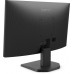 BenQ GW2490C (9H.LNKLB.QBE)
