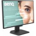 BenQ GW2490C (9H.LNKLB.QBE)