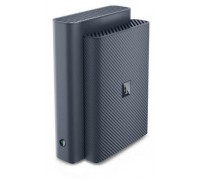 Telekom Speedport 7