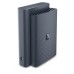 Telekom Speedport 7