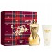 Rinkinys Jean Paul Gaultier Divine dla kobiet: woda perfumowana EDP, 100 ml + balsam do ciała, 75 ml