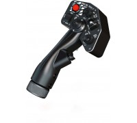 Virpil Controls Hawk-60 Collective Grip