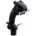 Stanley Virpil Controls FLNKR Grip - cyryliczna napis