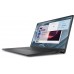 Laptop Dell Pro 15 Essential PV15250 | Carbon Black | 15.6" | WVA | FHD | 1920 x 1080 pixels | Anti-glare | Intel Core i5 | i5-1334U | 16 GB | DDR5 | Solid-state drive capacity 512 GB | Intel UHD Graphics | Windows 11 Home | Keyboard language English