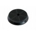 Berg RITMO WYSPA _ RITOWOGBK3911