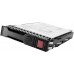 HDD 2TB 6G 7.2K LFF SATA SC