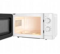 Microwave Beko Microwave MGC20100B1