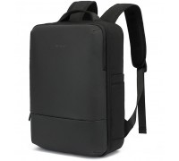 Tracer Kabinowy plecak 15,6" SQUARD 3