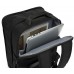 Tracer Kabinowy plecak 15,6" SQUARD 3