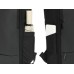 Tracer Kabinowy plecak 15,6" SQUARD 3