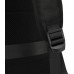Tracer Kabinowy plecak 15,6" SQUARD 3