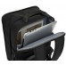 Tracer Kabinowy plecak 15,6" SQUARD 3