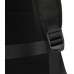 Tracer Kabinowy plecak 15,6" SQUARD 3