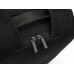Tracer Kabinowy plecak 15,6" SQUARD 3